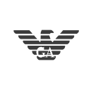GA