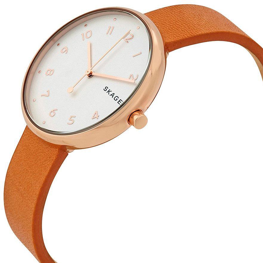 Skagen SKW2624
