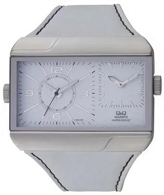 Q&Q GQ82J304Y