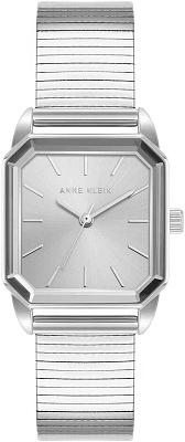 Anne Klein 5017SVSV