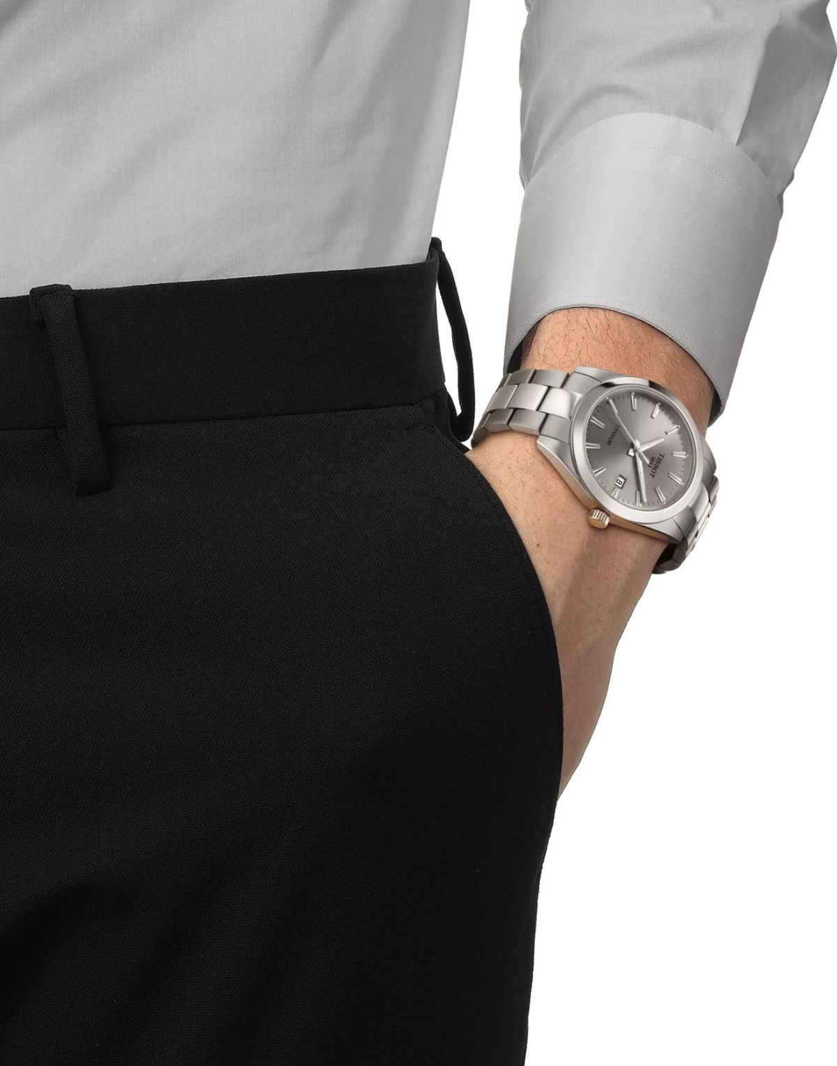 Tissot T-SPORT T127.410.44.081.00