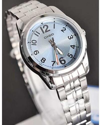 Casio Collection LTP-1315D-2B