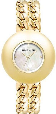 Anne Klein 4100MPGB