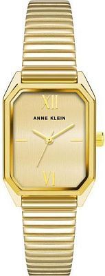 Anne Klein 3980CHGB