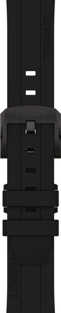 Наручные часы  Tissot  Seastar 1000 Tissot T120.217.37.061.00 (фото 4) Наручные часы  Tissot  Seastar 1000 Tissot T120.217.37.061.00 (фото 4)