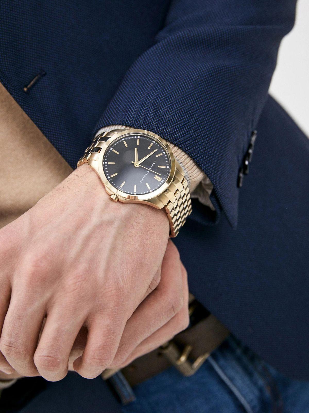 Armani Exchange AX2145