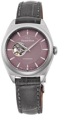 Orient RE-ND0103N
