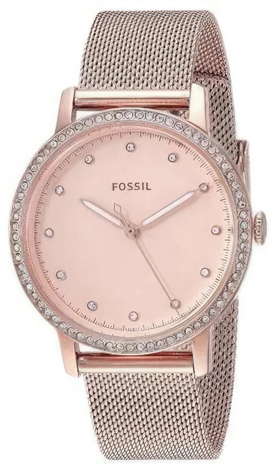 Fossil Dress ES4364