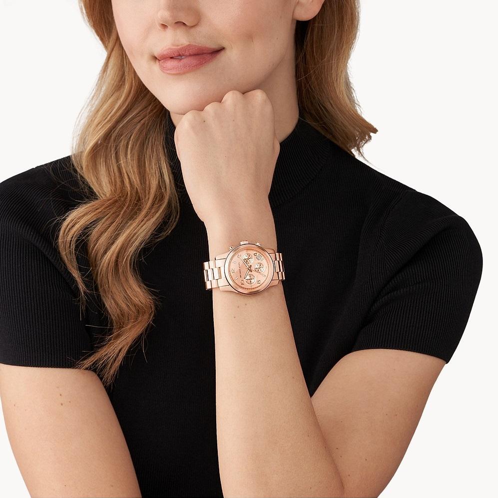 Michael Kors MK7324