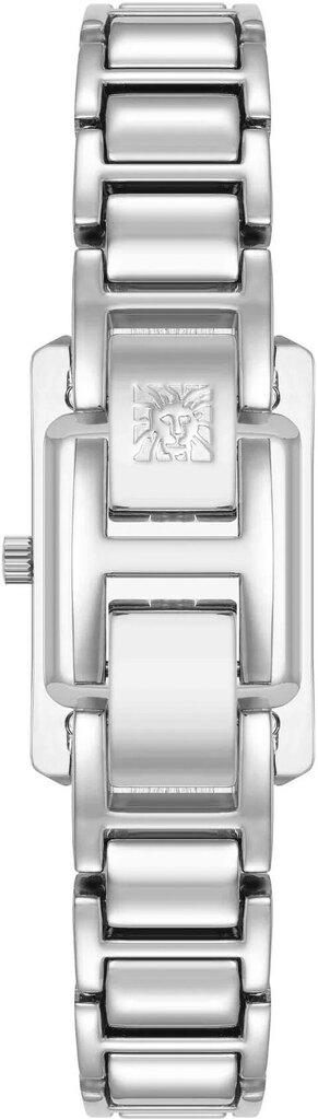 Anne Klein Metals 5115SVSV
