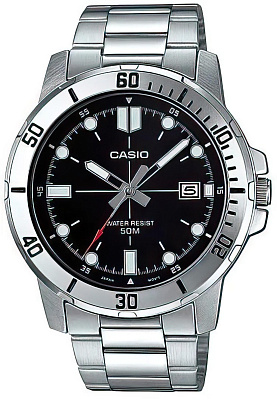 Casio MTP-VD01D-1E
