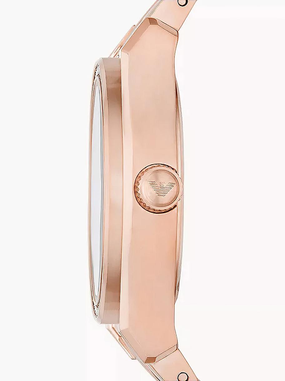 Emporio Armani AR11558