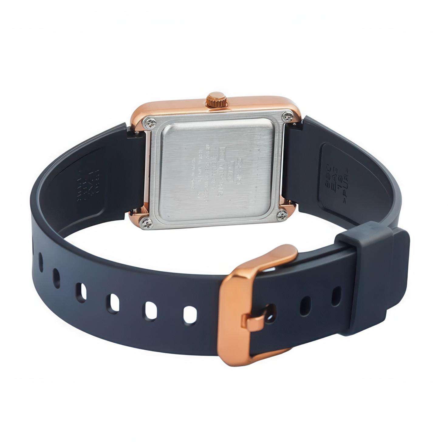 Casio Collection MTP-B175-5B