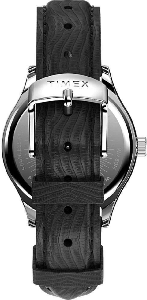Timex Waterbury TW2U97700
