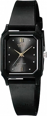 Наручные часы Casio LQ-142E-1A