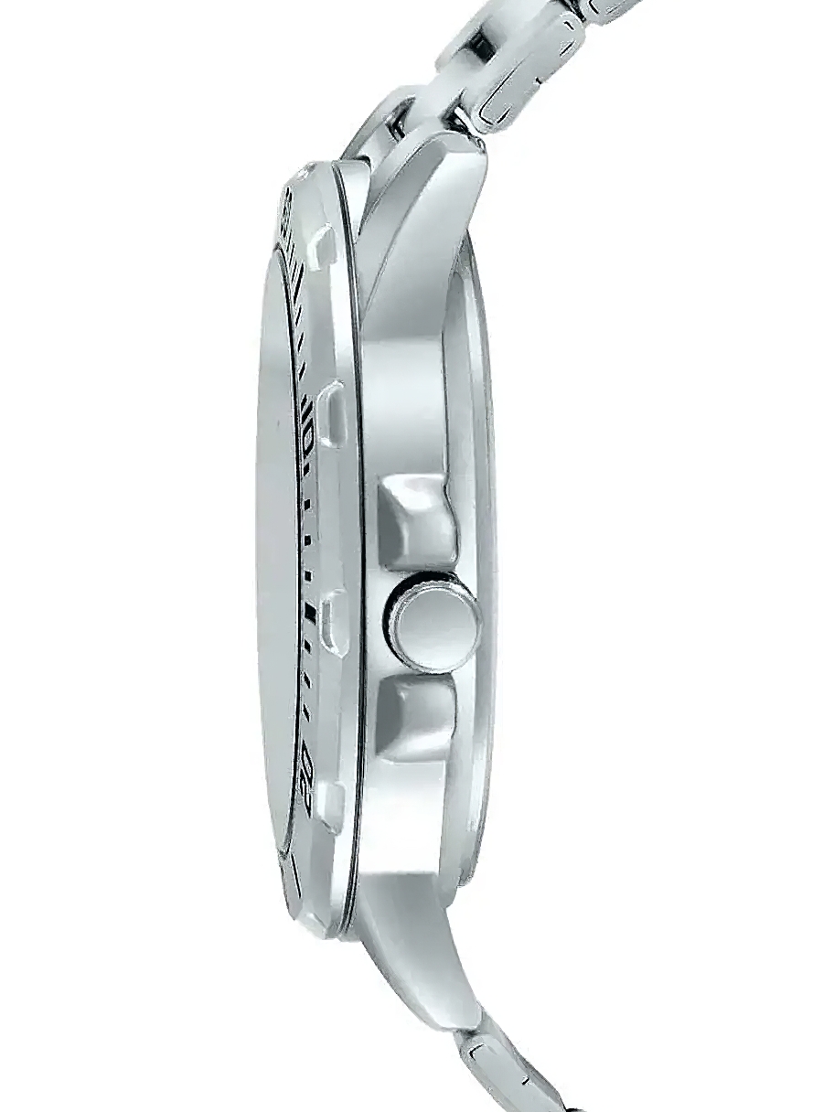 Casio Collection MTP-VD01D-3B