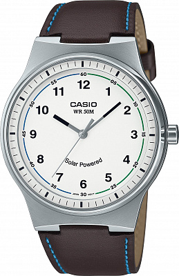 Наручные часы Casio MTP-RS105L-7B