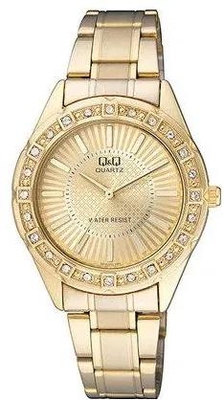 Наручные часы Q&Q Q919J010Y