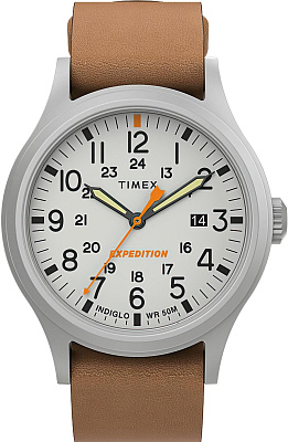 Timex TW2V07600