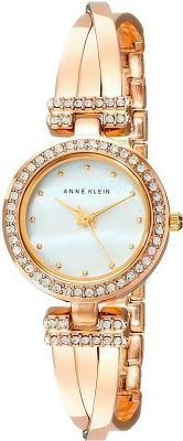 Anne Klein 1868GBST
