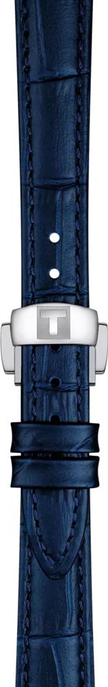 Наручные часы  Tissot  Bellissima Tissot T126.207.16.013.00 (фото 4) Наручные часы  Tissot  Bellissima Tissot T126.207.16.013.00 (фото 4)