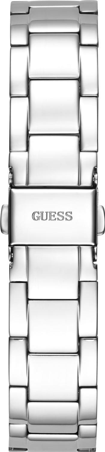 Guess Quattro Clear GW0300L1