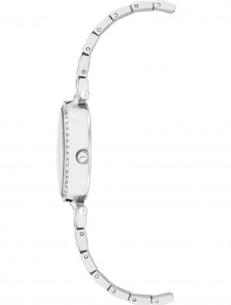 Anne Klein Box Set 3971SVST