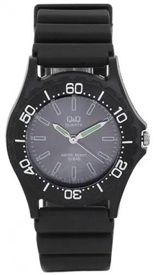 Наручные часы Q&Q VP02J004Y
