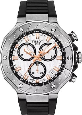 Tissot T141.417.17.011.00
