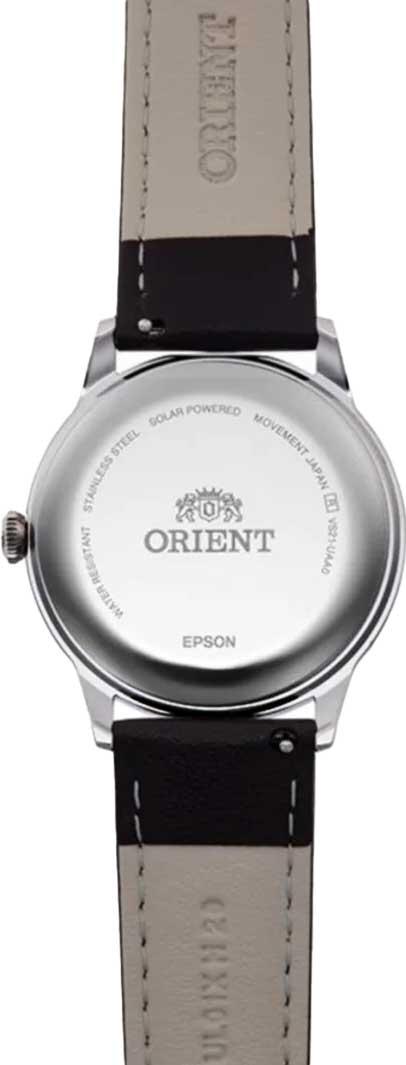 Orient Casual RA-WK0003G