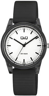 Наручные часы Q&Q VS62J001Y