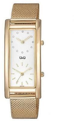 Q&Q QB61J001Y