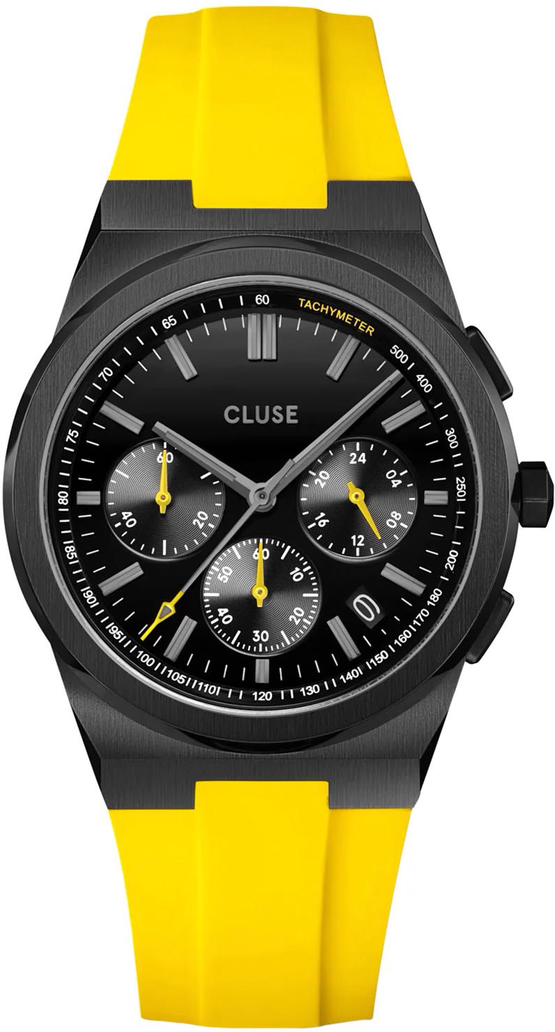 Cluse Vigoureux CW20809