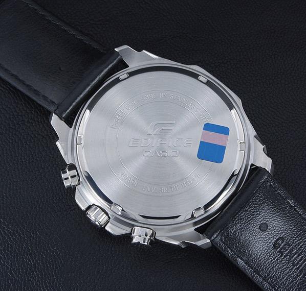 Casio EFR-539L-1A