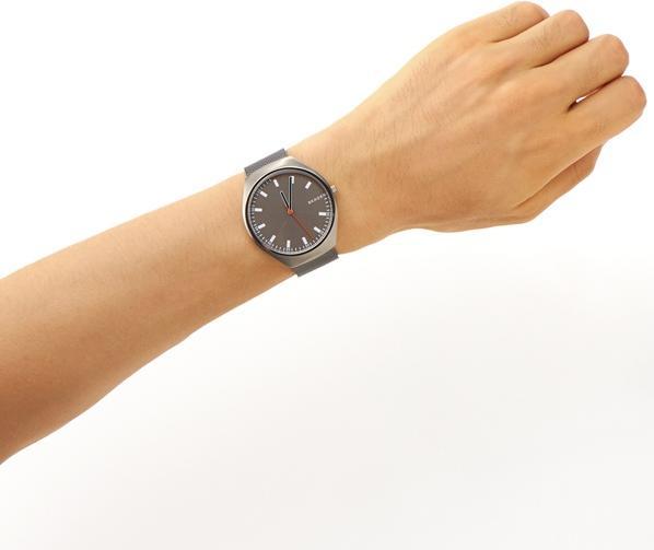 Skagen SKW6387