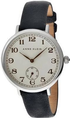 Anne Klein 1205WTBK