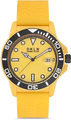 Daniel Klein Premium 12647-5