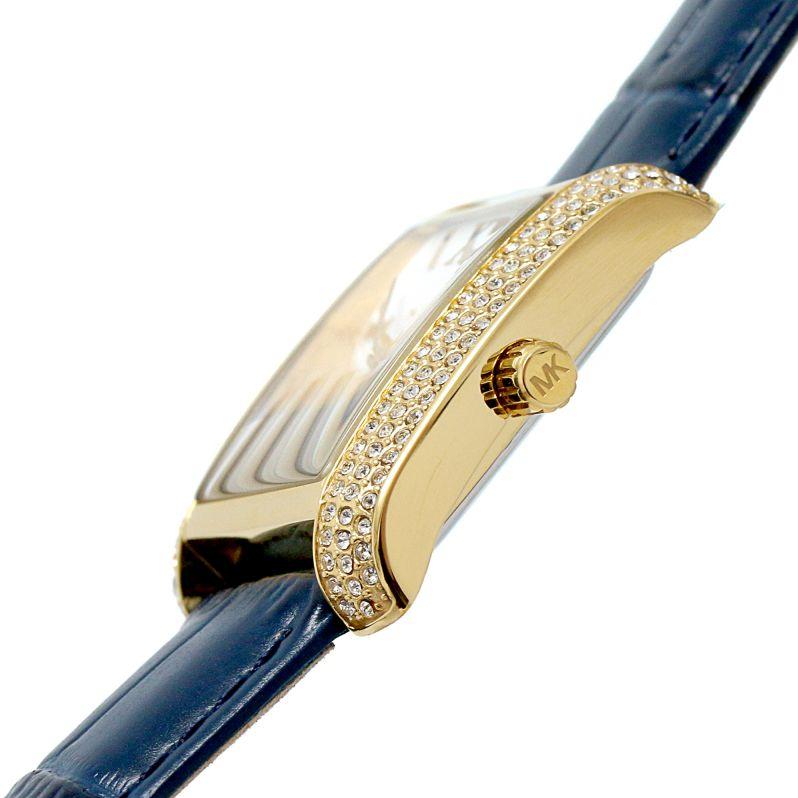 Michael Kors Emery MK2982