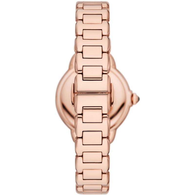 Emporio Armani Renato AR11570