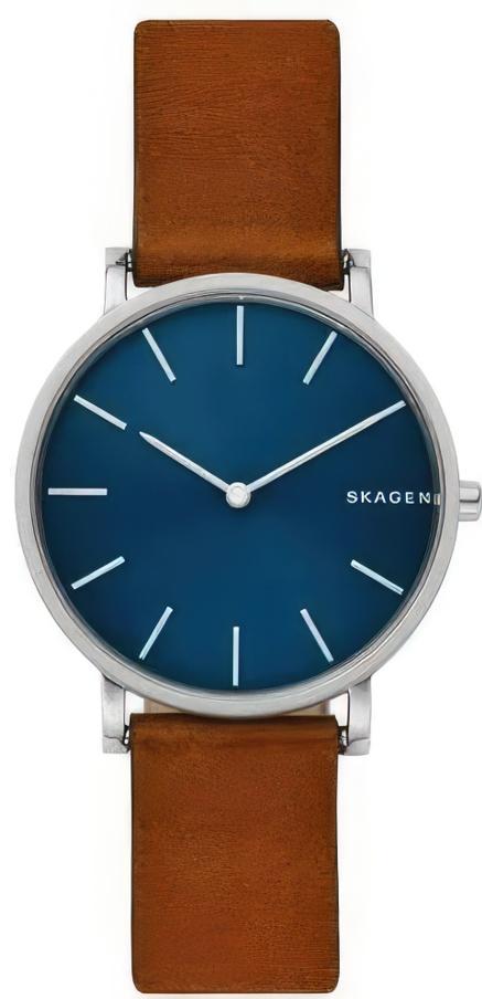 Skagen SKW6446