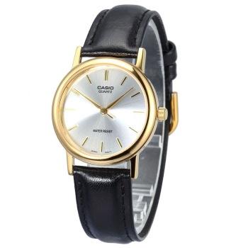 Casio Collection MTP-1095Q-7A