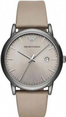 Emporio Armani AR11116