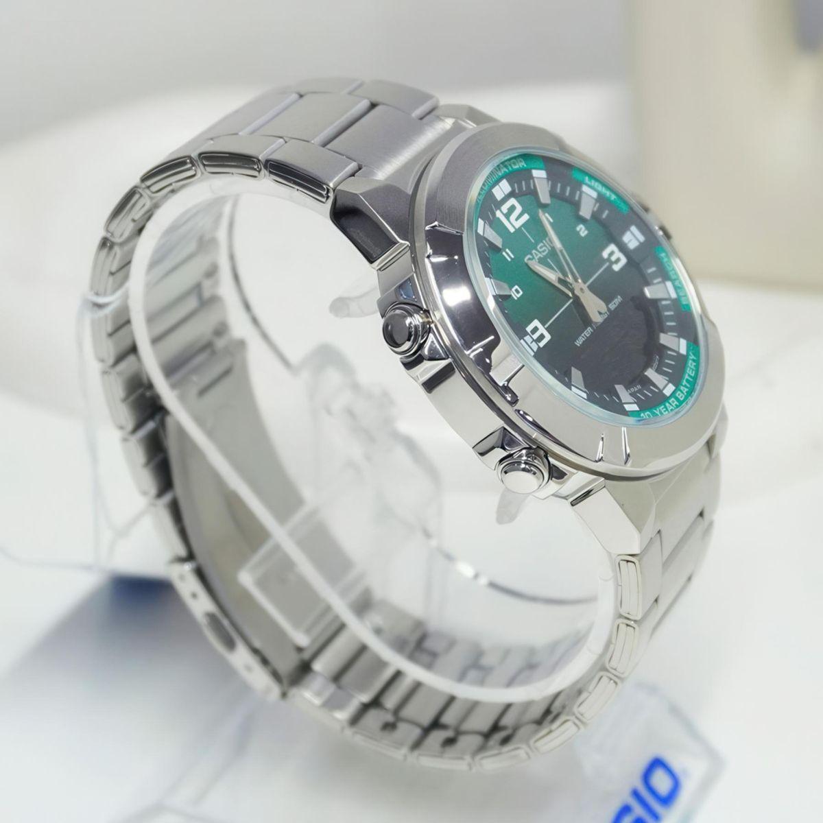 Casio AMW-870DA-3A
