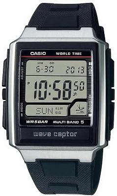 Casio WV-59R-1A