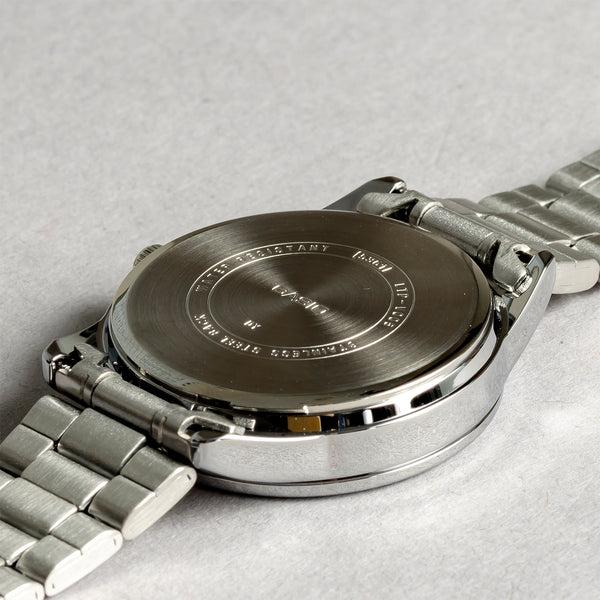 Casio LTP-V005D-4B2
