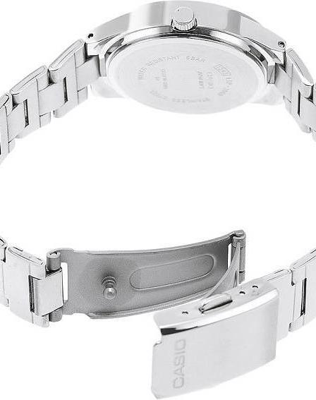 Casio Collection LTP-2069D-4A