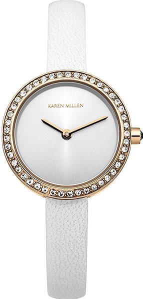 Karen Millen KM146WRG