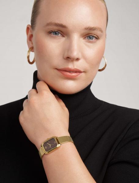 Anne Klein 3980BNGB