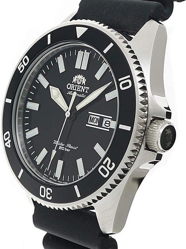 Orient RA-AA0010B