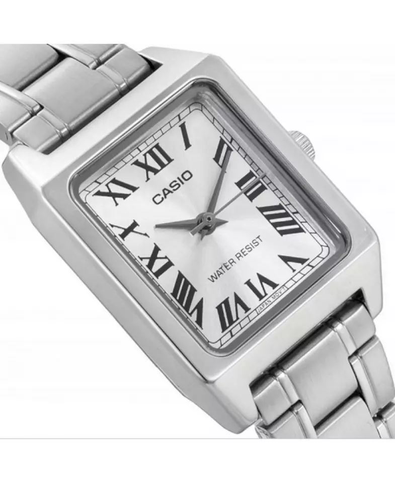 Casio Collection LTP-V007D-7B